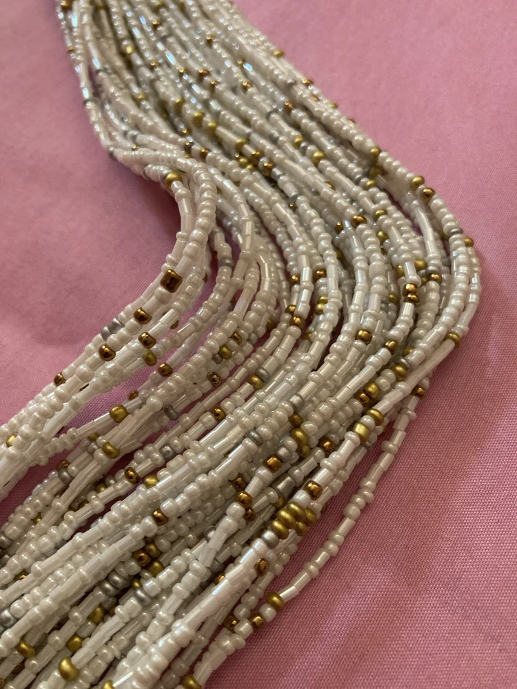 Necklaces, size Other, photo 3