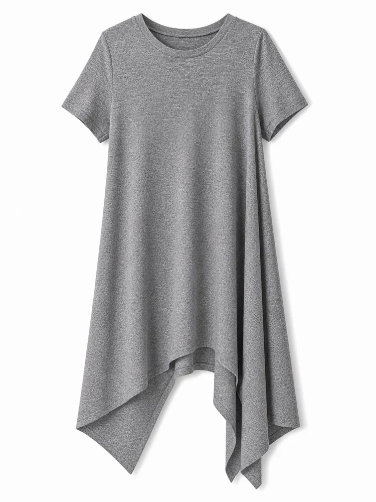River Island Midi Dresses