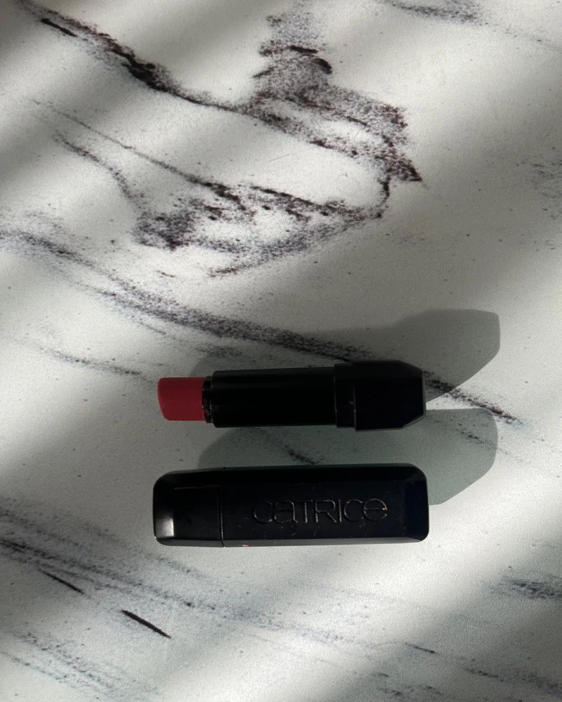 Catrice Makeup