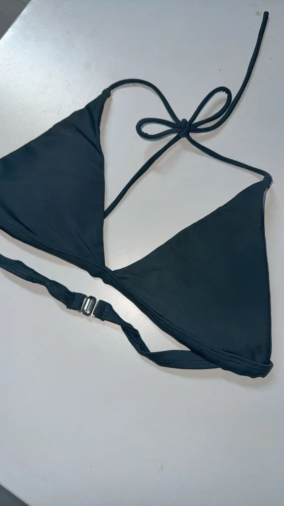 Shein Bikini, size M / 38 / 10, photo 2