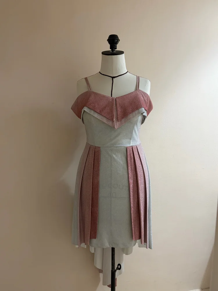 Party Dresses