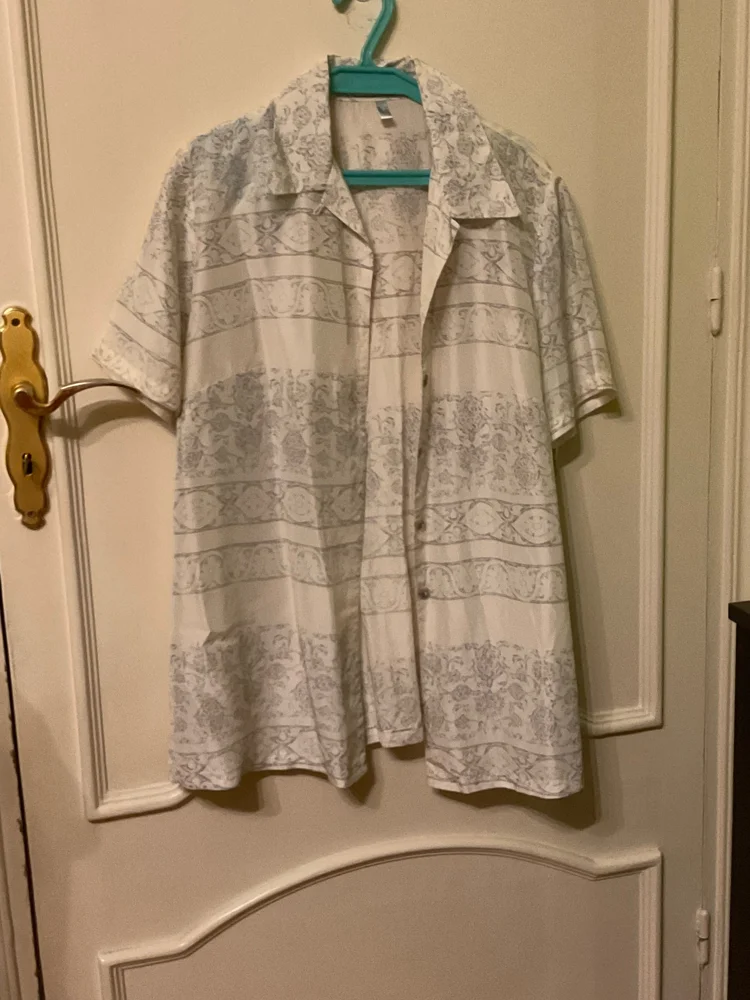 Blouses
