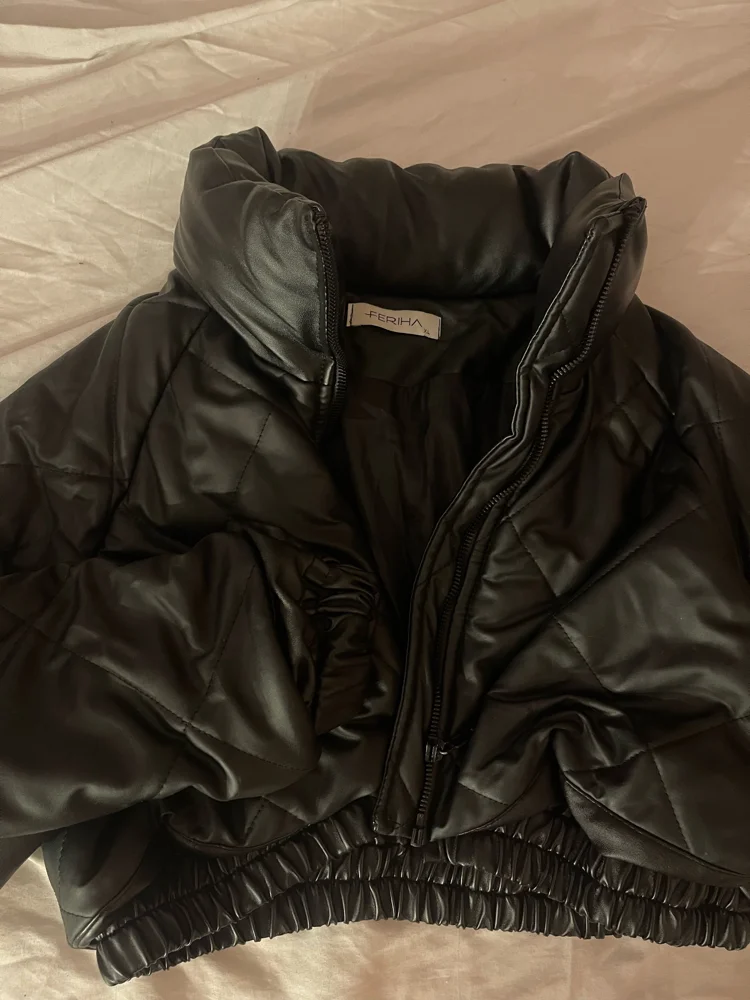 Jackets, size XL / 42 / 14, photo 2