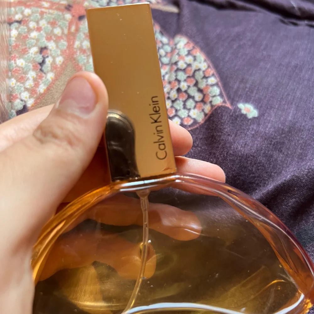 Perfume, size Other, photo 4