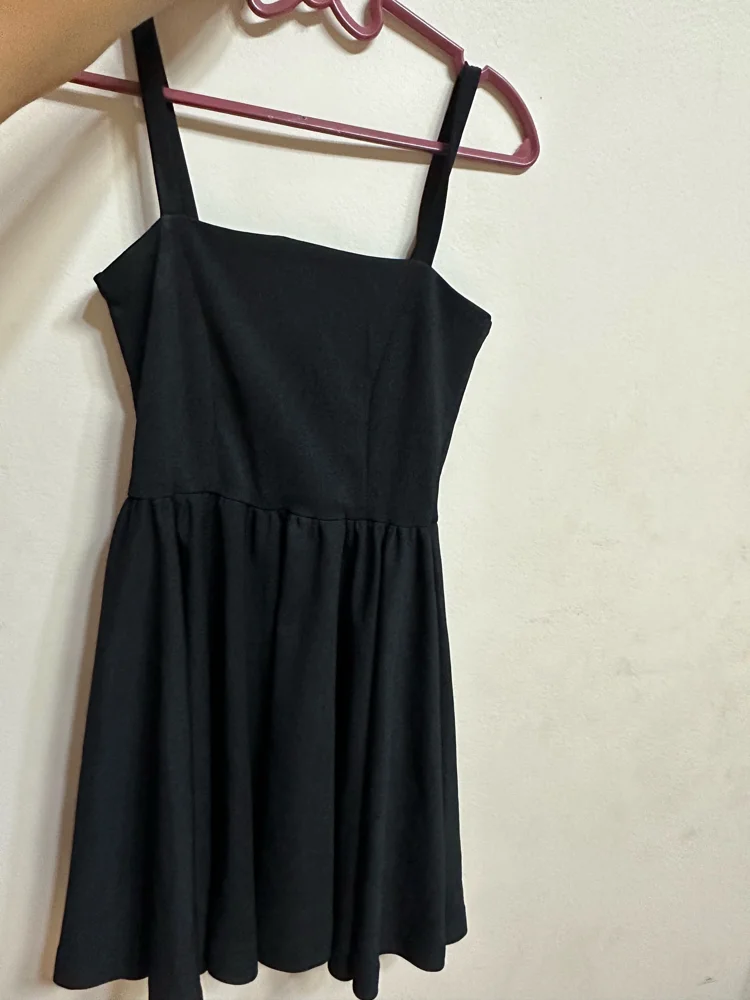 Midi Dresses, size S / 36 / 8, photo 3