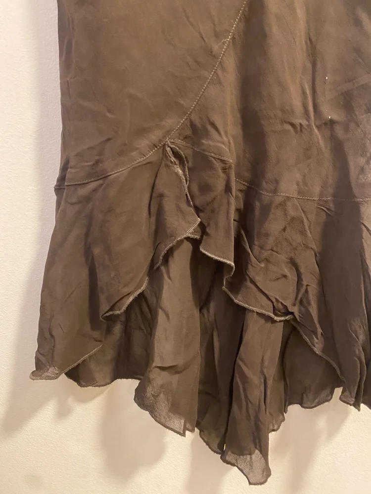 Skirts, size Other, photo 2