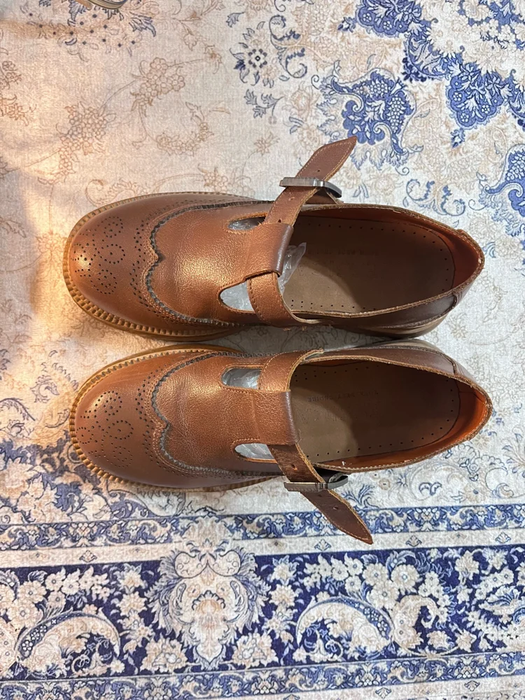 Loafers, size 37, photo 4