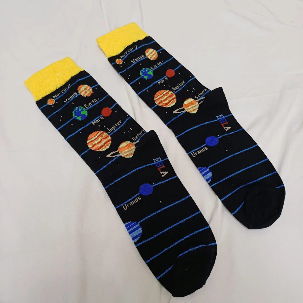 Socks, size One size, photo 2