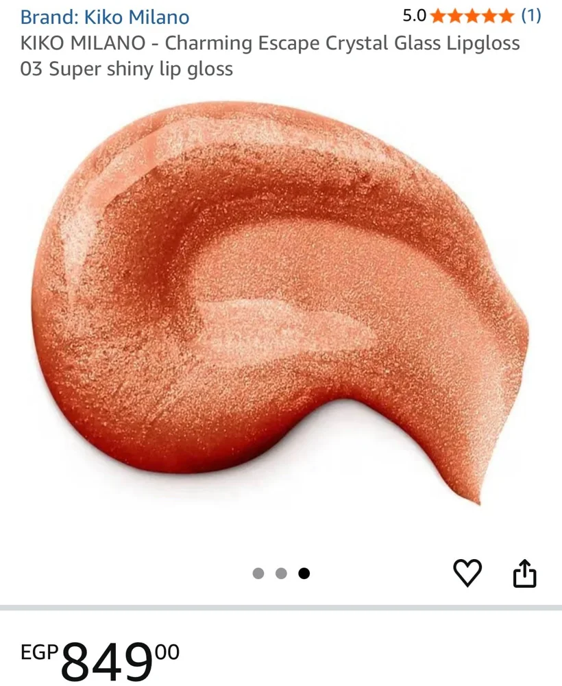 KIKO Makeup, size Other, photo 4