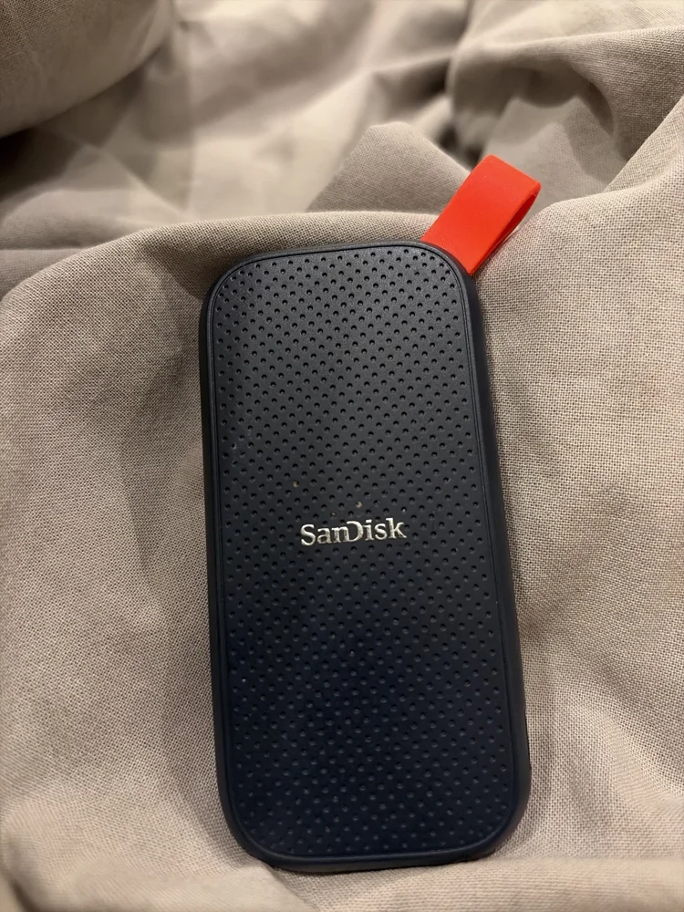 Power Accessories, size Other, photo 3