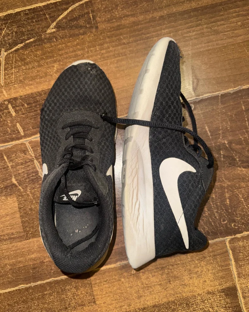 Nike سنيكرز