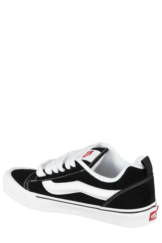 Vans Sneakers, size 43