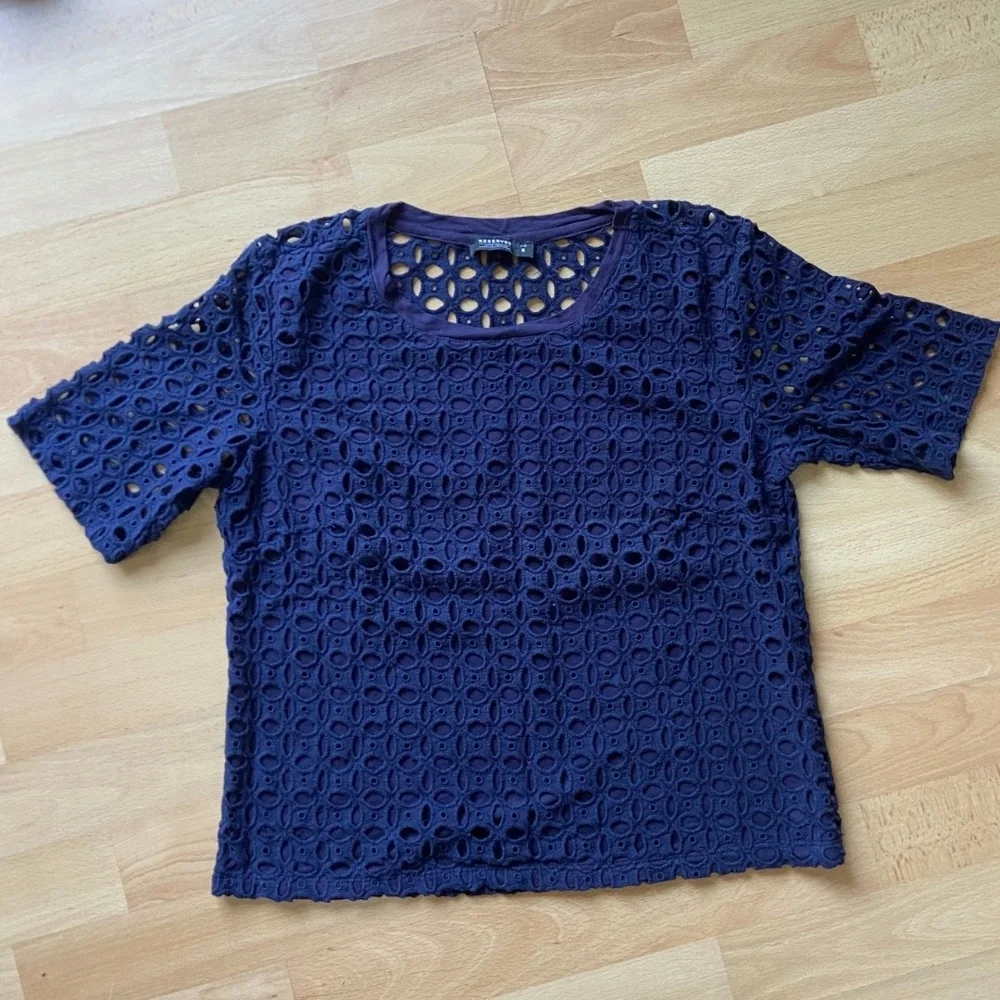 Reserved T-shirts, size M / 38 / 10, photo 4