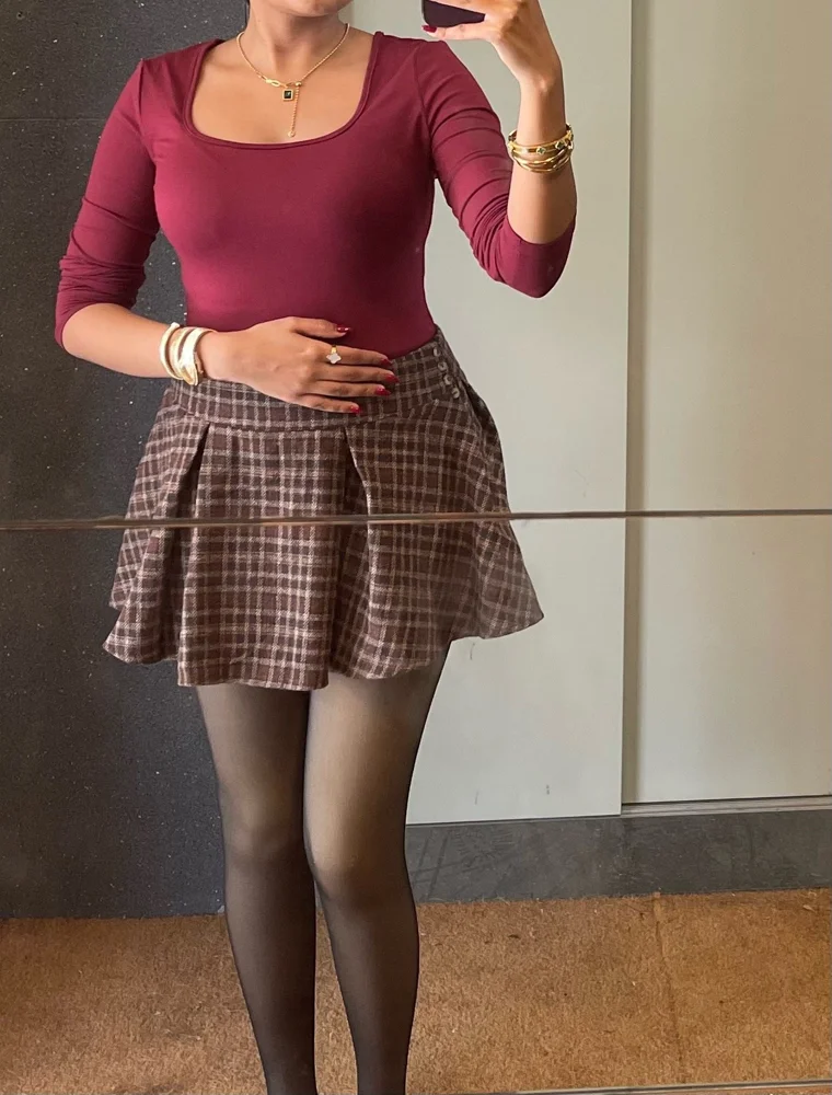 Skirts, size XS / 34 / 6, photo 2