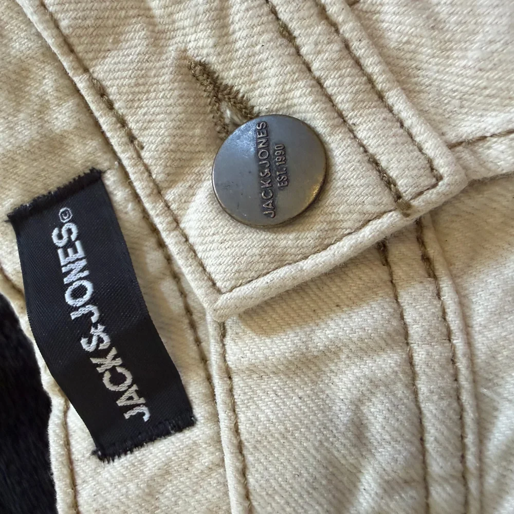 Shorts, New with tags, size W40, photo 4
