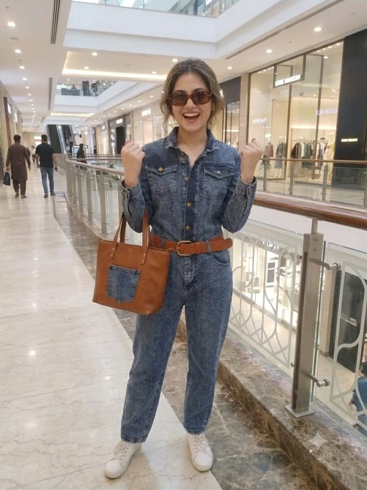 Zara Jumpsuits, size M / 38 / 10, photo 3