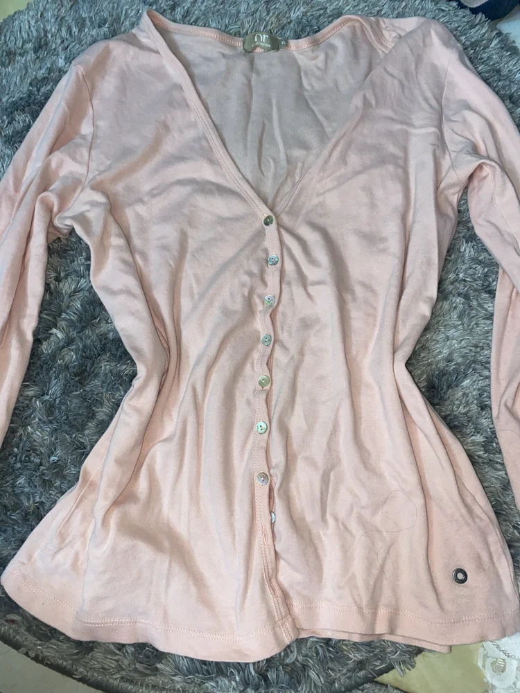 Or Cardigans
