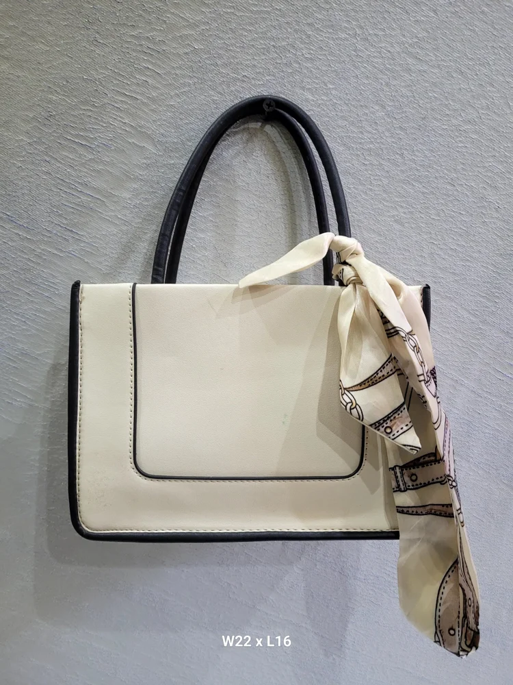 Max Handbags