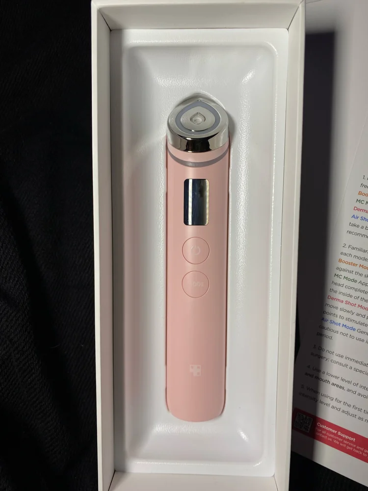 Medicube Face, size Other, photo 3