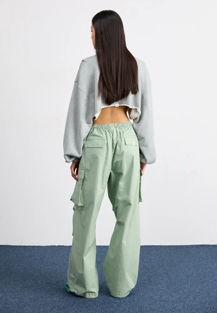Nike Pants, size M, photo 4