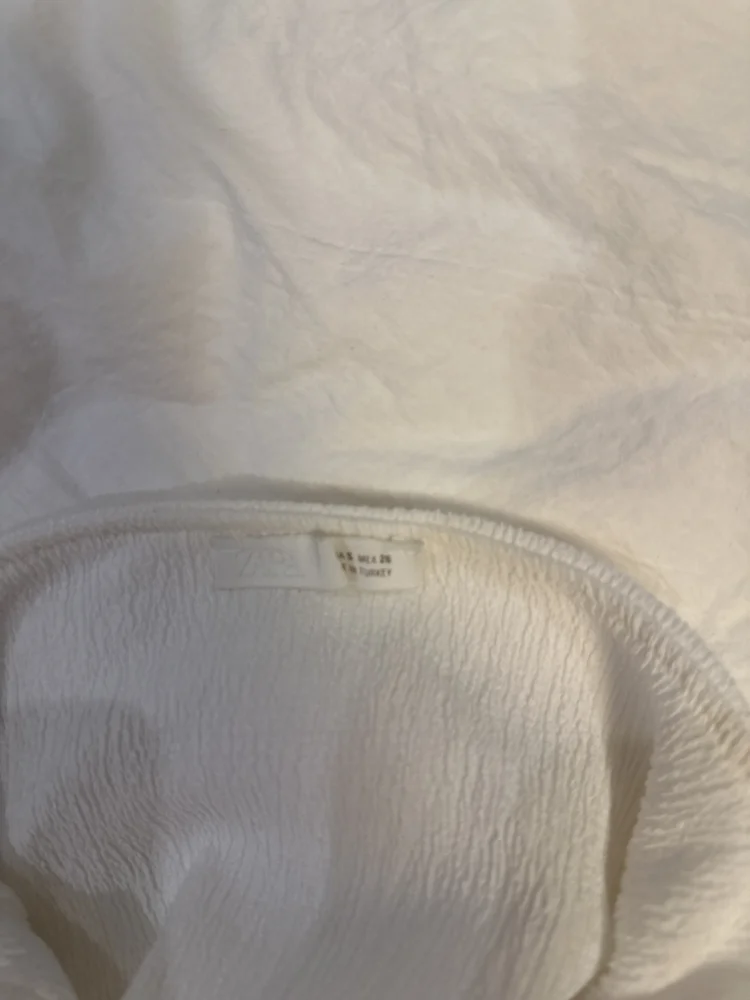 Zara Blouses, size S / 36 / 8, photo 3