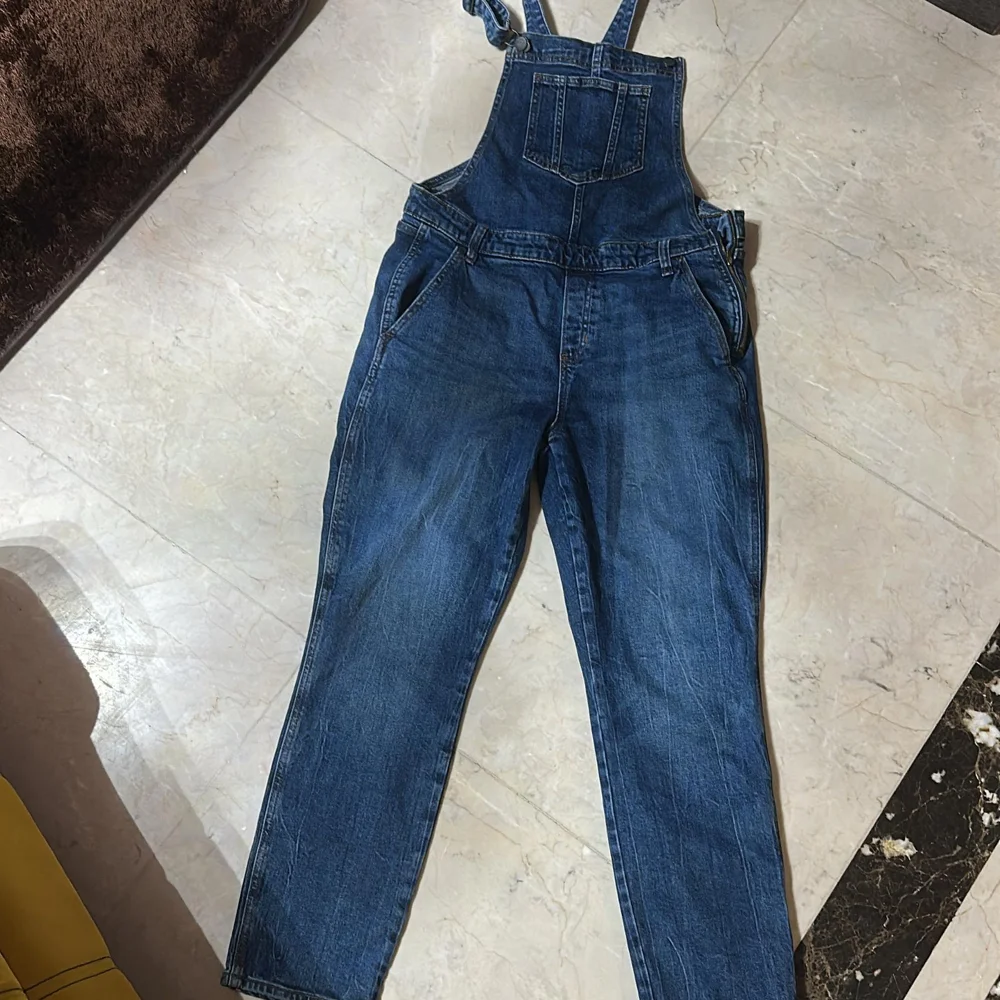 Old Navy Jeans