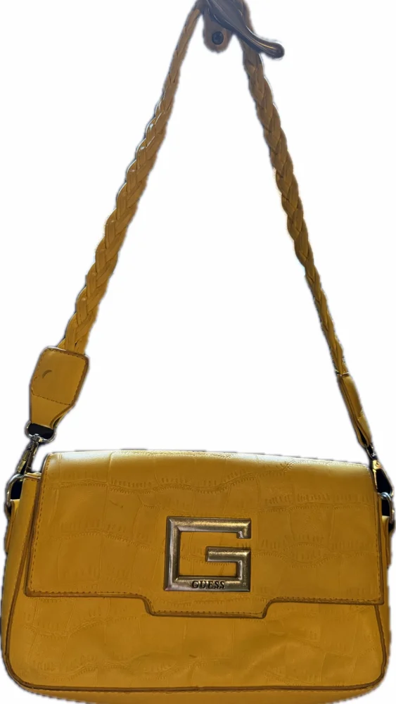 GUESS Shoulder Bag, size Other, photo 3