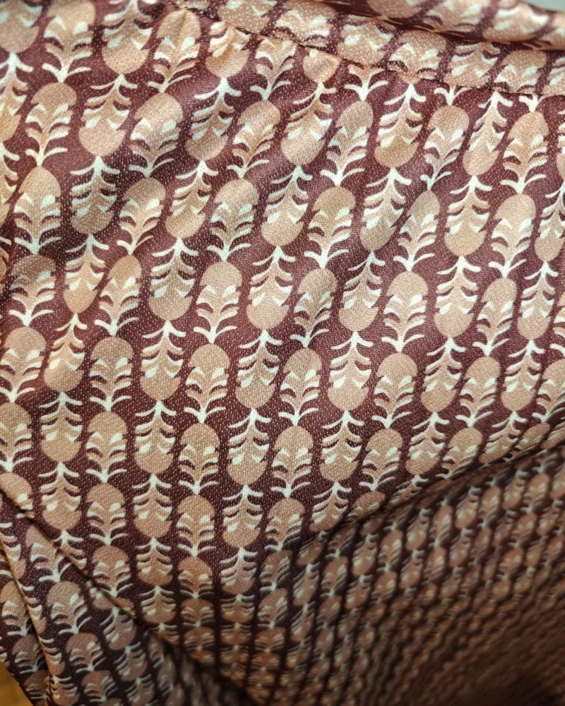 LC Waikiki Skirts, size L / 40 / 12, photo 4