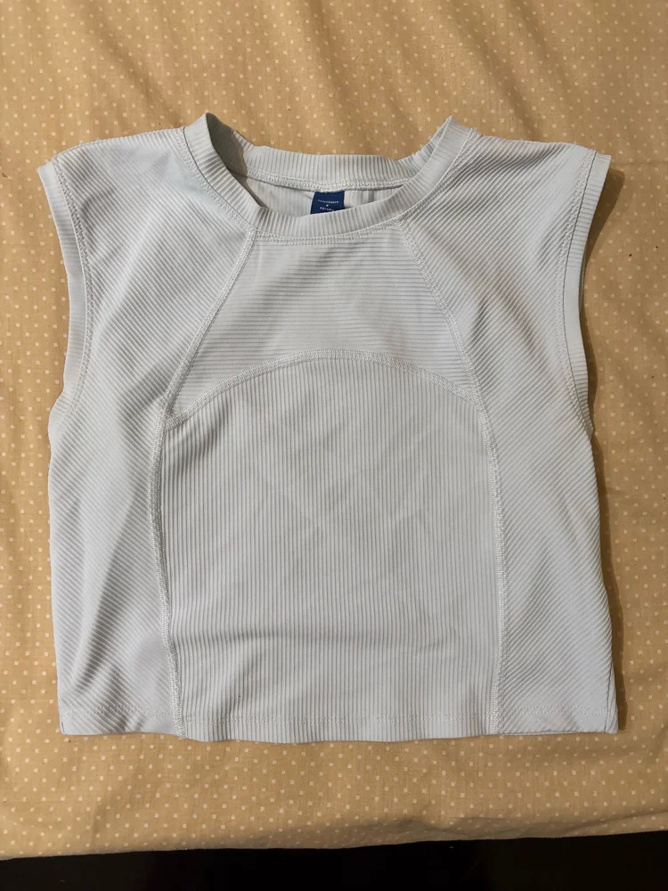 Crop Tops, size M / 38 / 10, photo 3