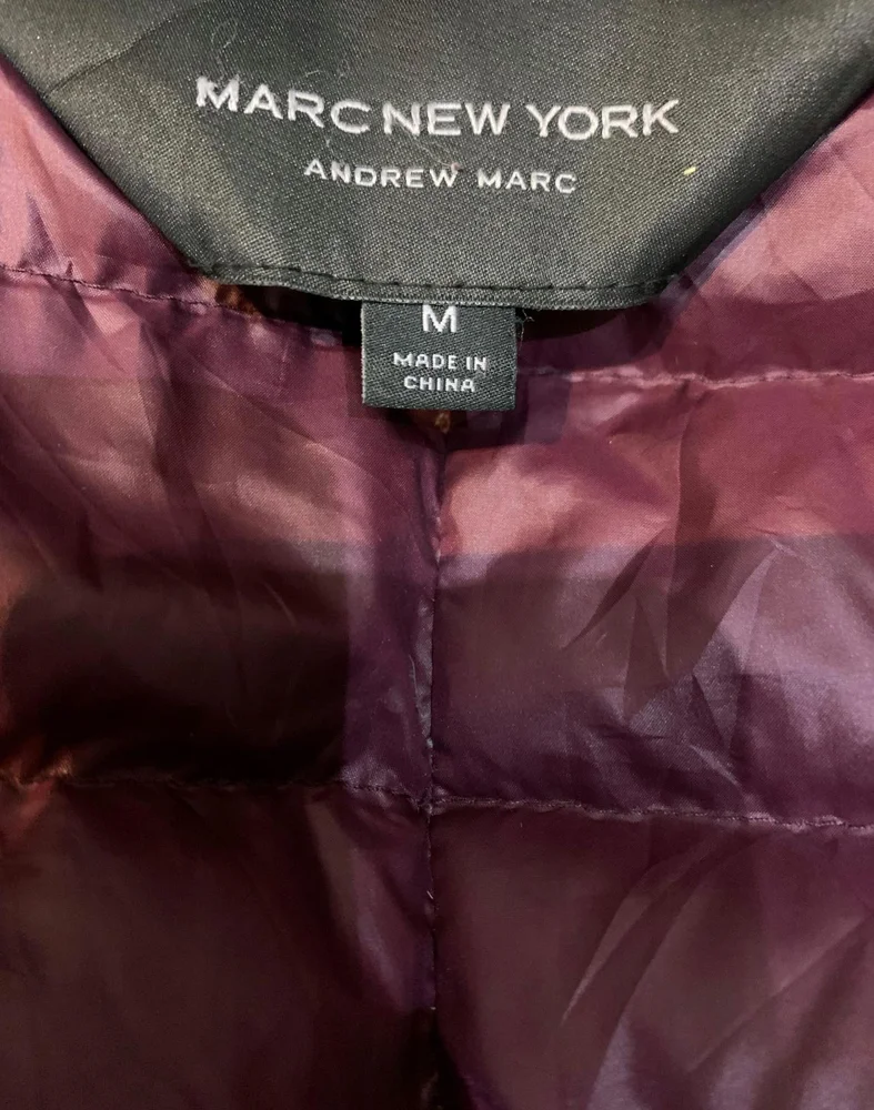Jackets, Excellent, size M / 38 / 10, photo 2