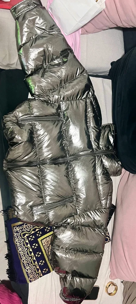 Michael Kors Jackets, size L / 40 / 12, photo 2