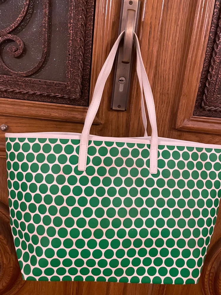 Michael Kors Tote Bags, size Other, photo 3