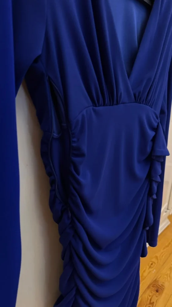 Zara Bodycon Dresses, size XS / 34 / 6, photo 3