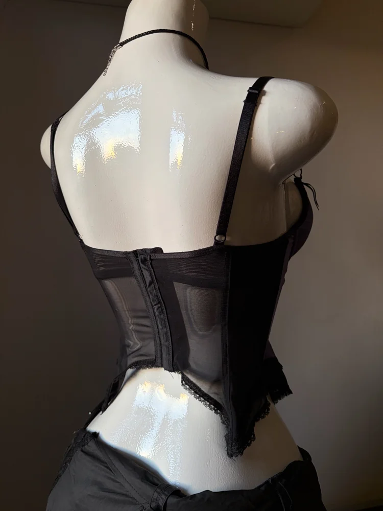 Corsets, size M / 38 / 10, photo 5