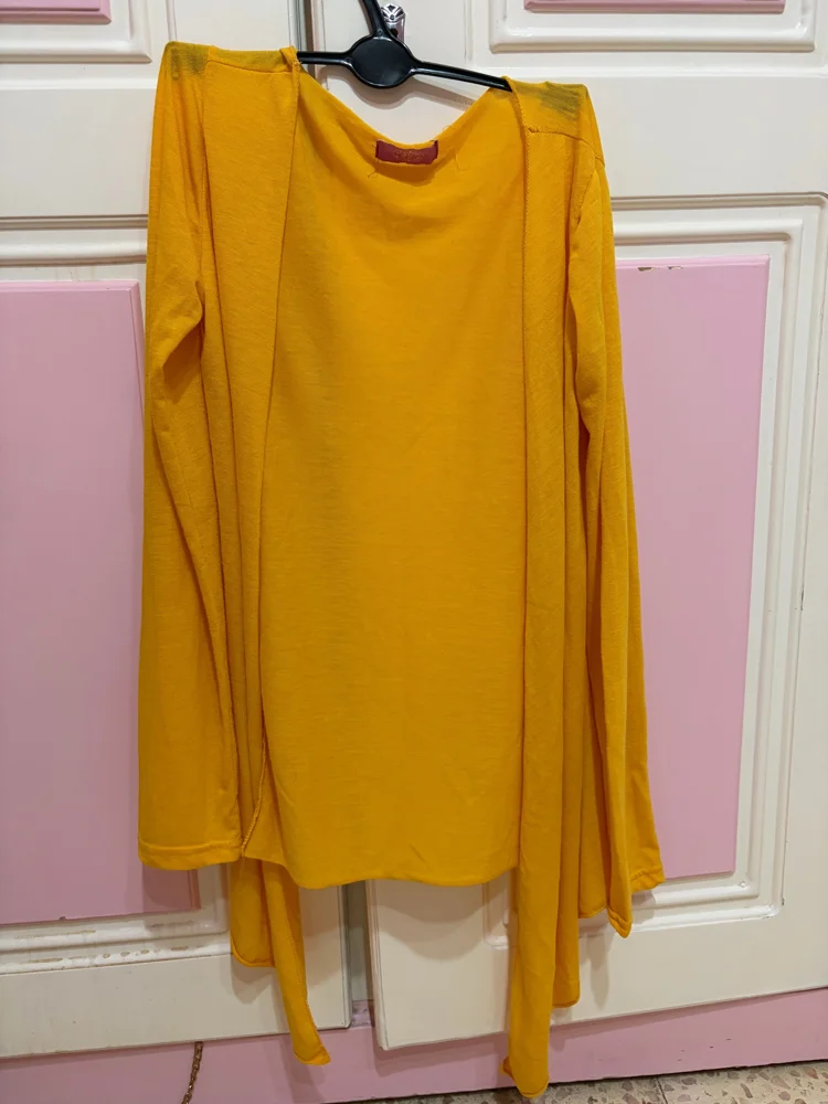 Cardigans, size S / 36 / 8, photo 2