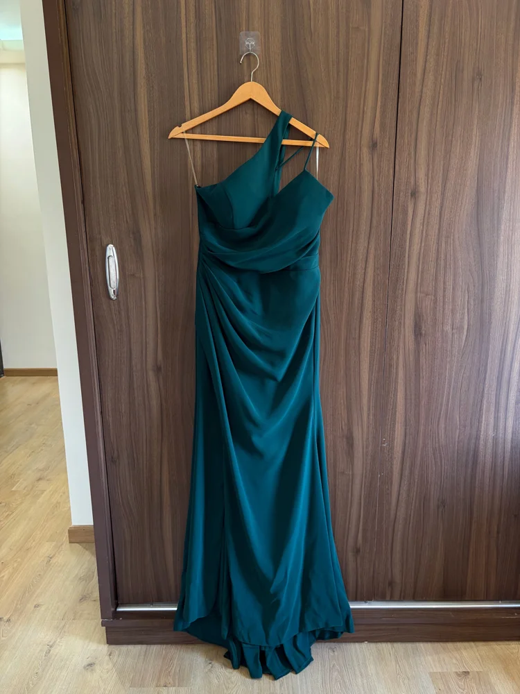 Mystic Maxi Dresses, size XL / 42 / 14, photo 4