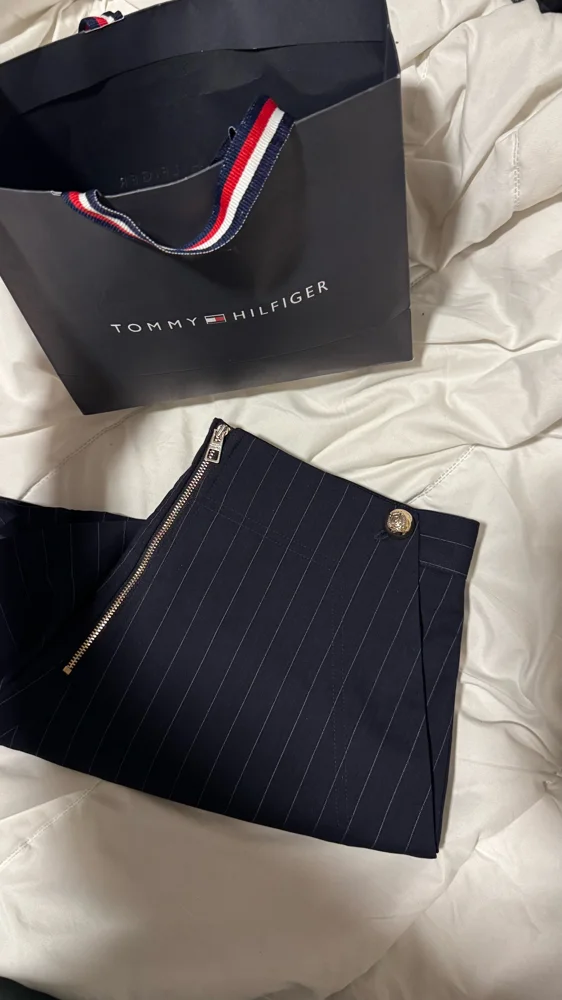 Tommy Hilfiger Shorts, size L / 40 / 12, photo 2