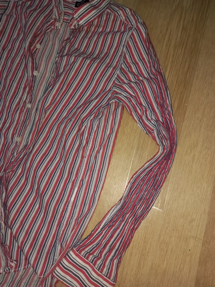 Shirts, size S, photo 3