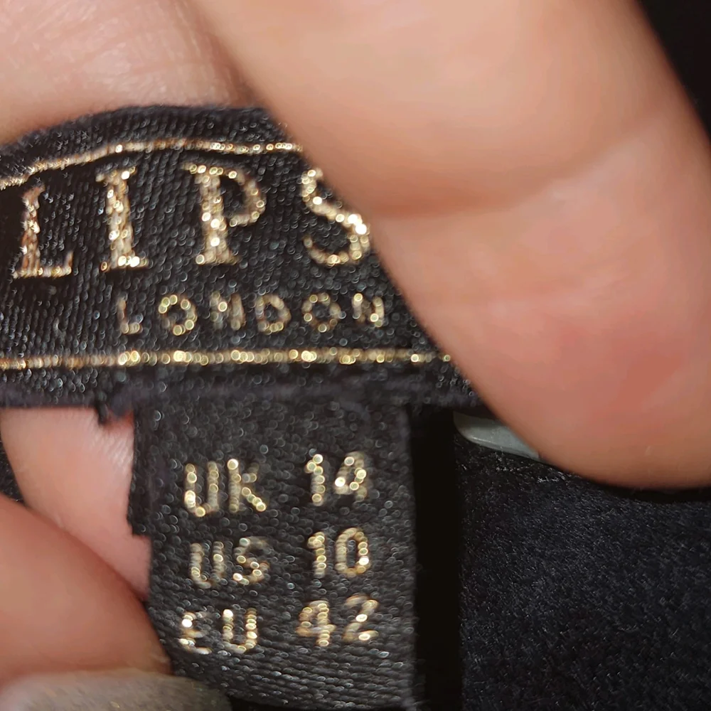 Lipsy Hoodies, size XL / 42 / 14, photo 4