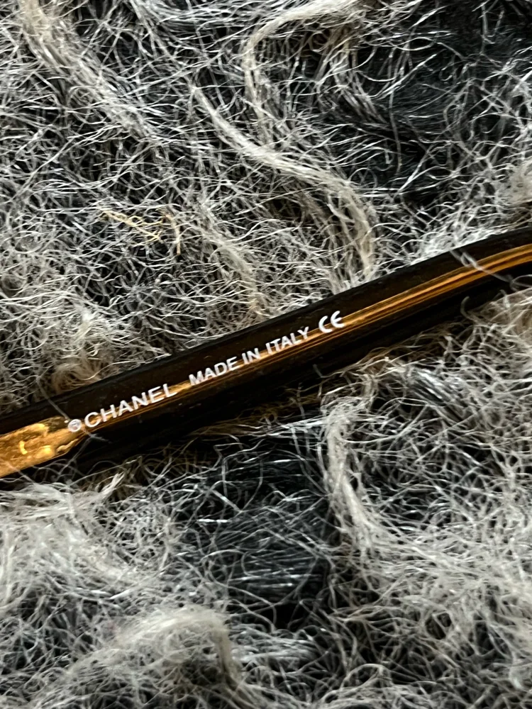 Chanel Sunglasses, size Other, photo 5