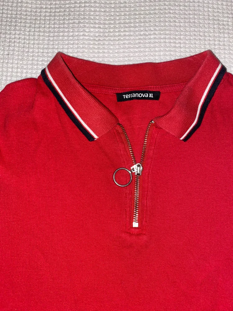 Terranova T-shirts, size XL / 42 / 14, photo 4