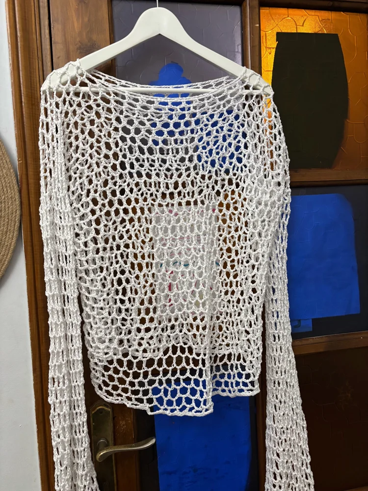 Shirts, size XL / 42 / 14, photo 3