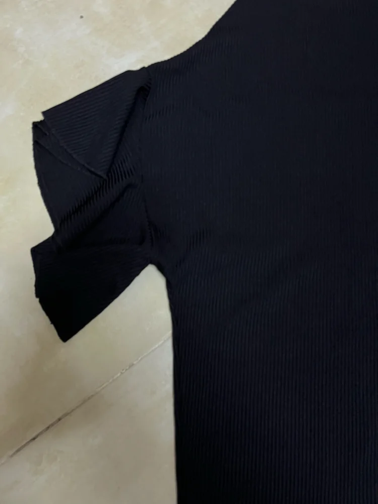 Missguided Mini Dresses, size M / 38 / 10, photo 2