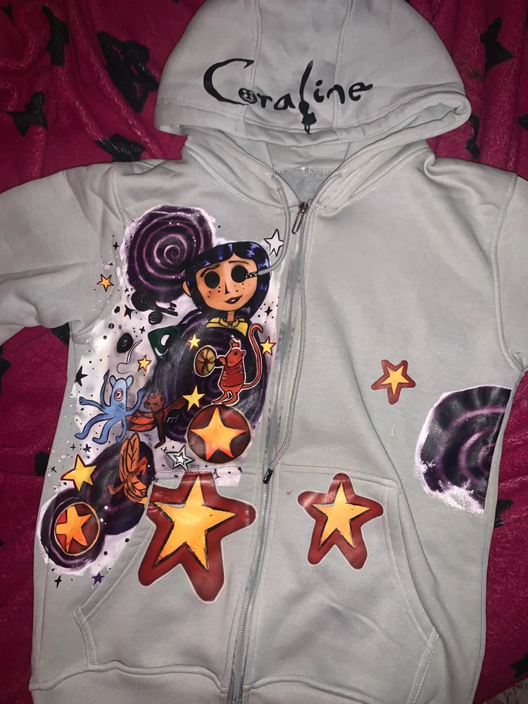 Jackets, Excellent, size M / 38 / 10, photo 2