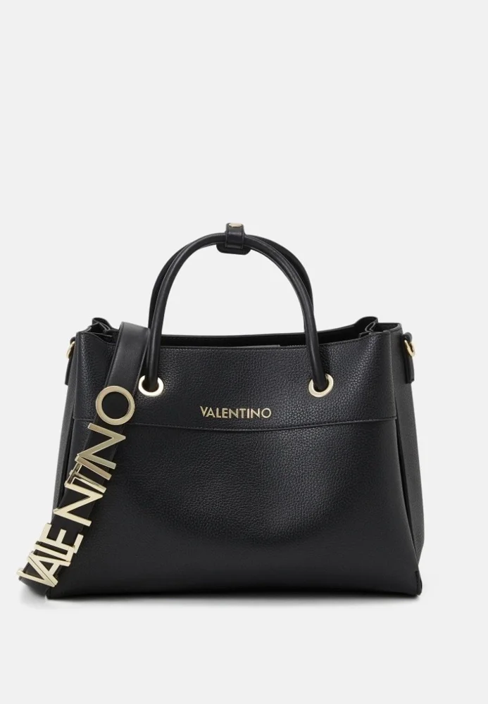 Valentino Shoulder Bag, size Other, photo 6