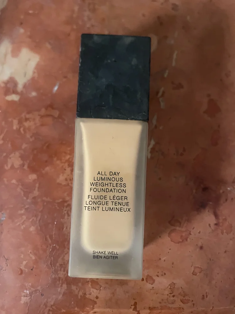 NARS Face, size Other, photo 2
