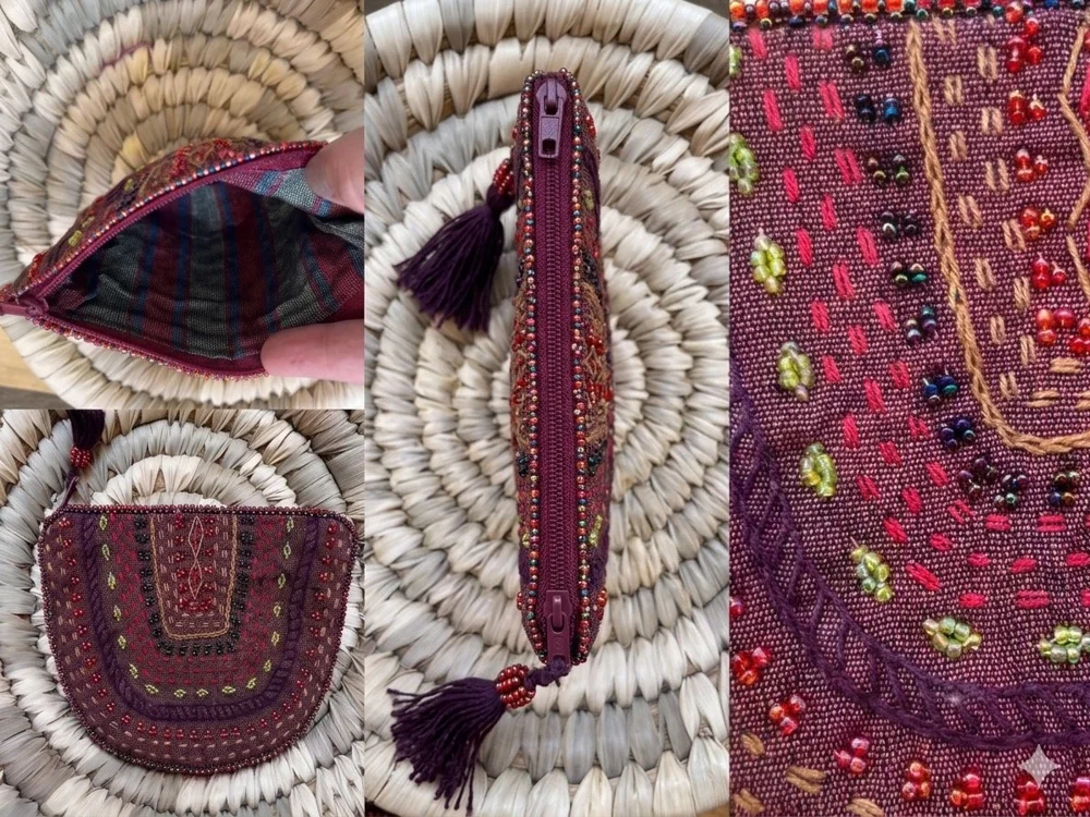 Wallets, size Other, photo 3