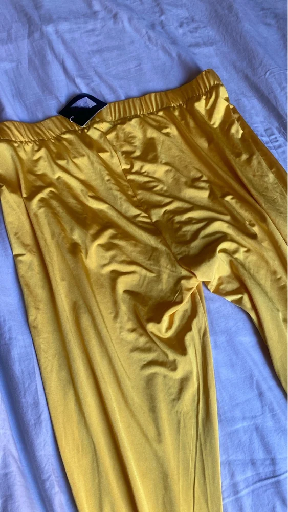 IRIS Leggings, size XL / 42 / 14, photo 5