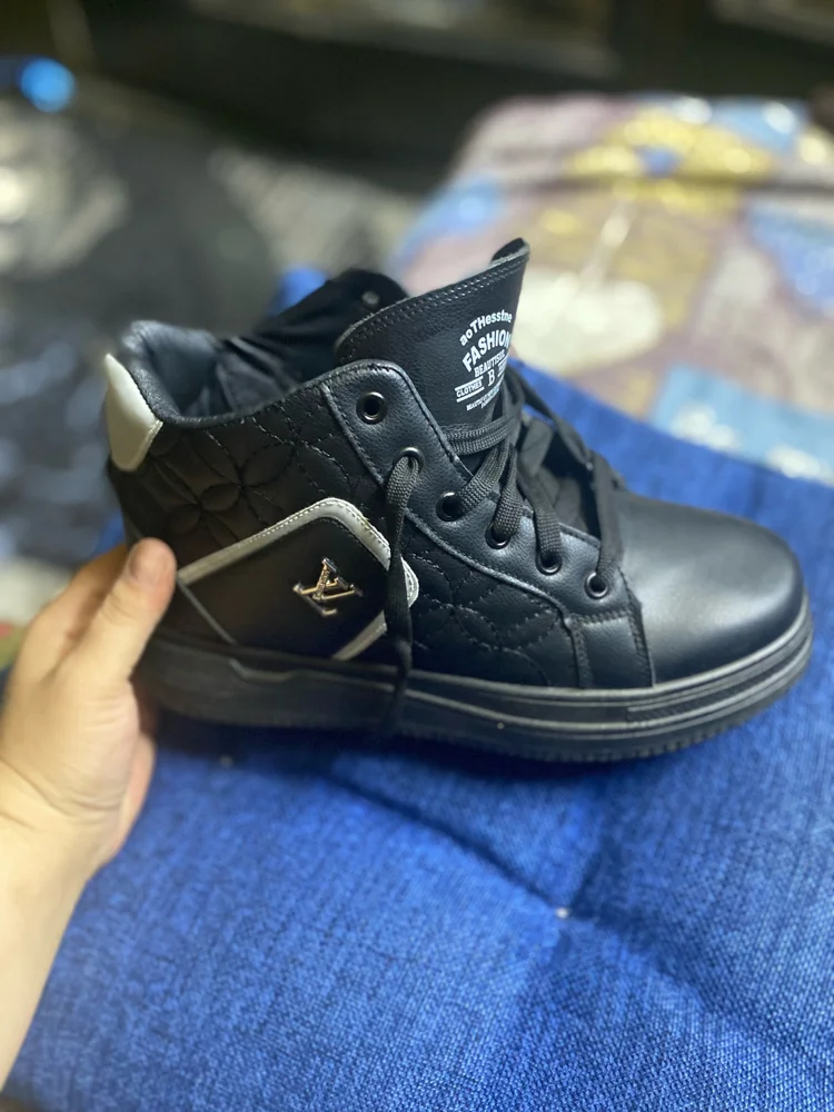 Boots, Excellent, size 40, photo 6
