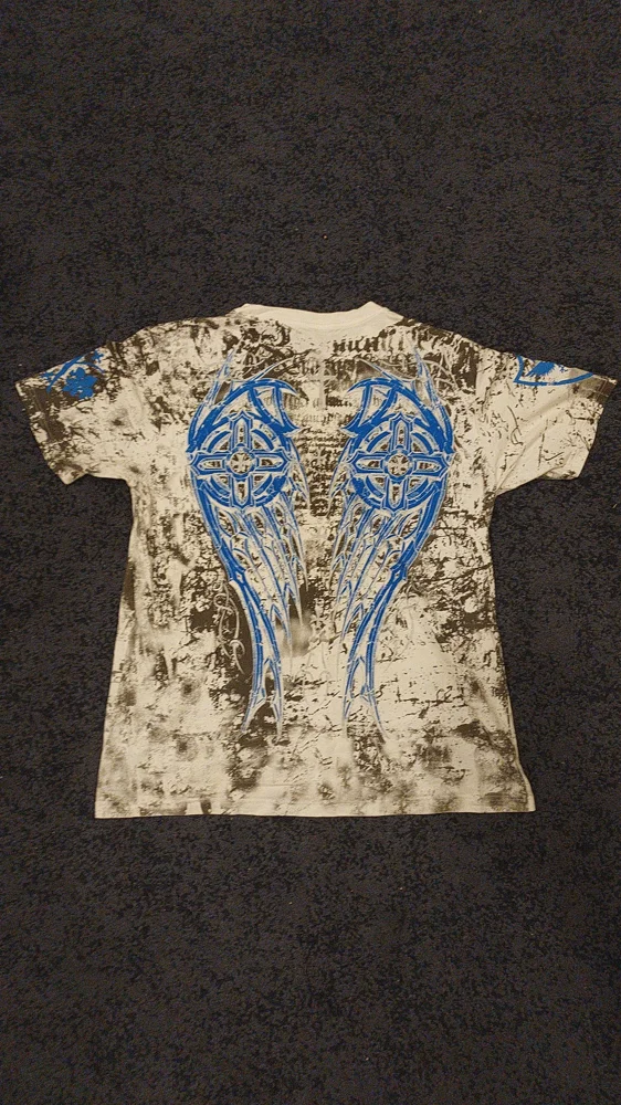 T-shirts, Excellent, size XXL, photo 4